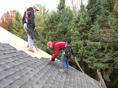 About Leaking Skylight Repair Pros Quasqueton, IA